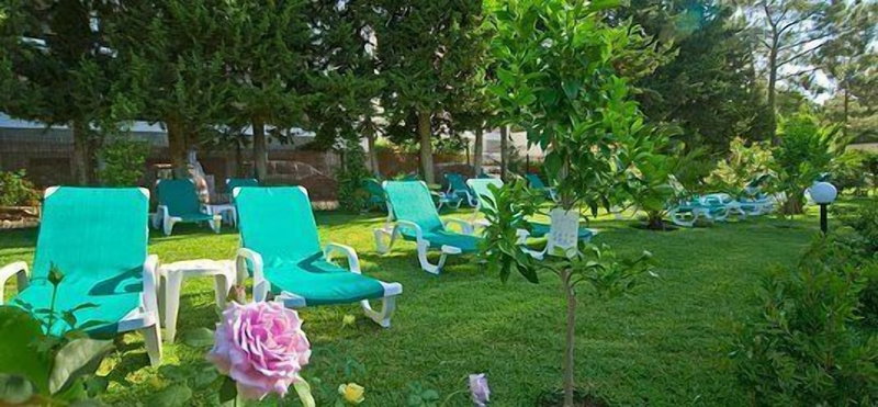 Apartamentos da Balaia, Albufeira, Portugal