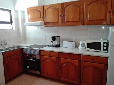 Apartamentos da Balaia, Albufeira, Portugal