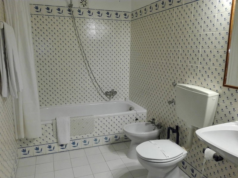 Apartamentos da Balaia, Albufeira, Portugal
