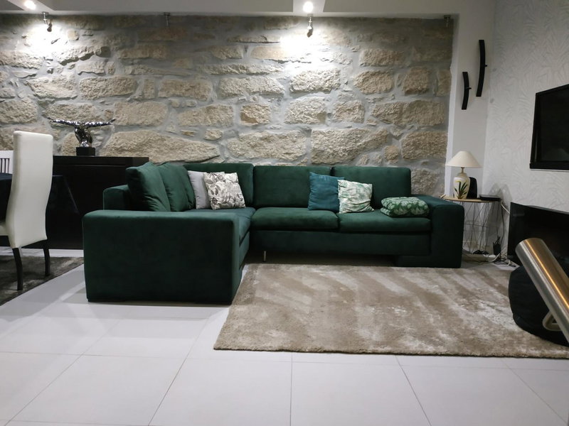 Anitahouse, Vila Nova de Gaia, Portugal