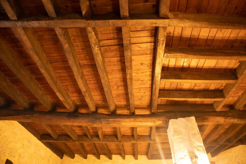 O Pombal, Alcanena, Portugal