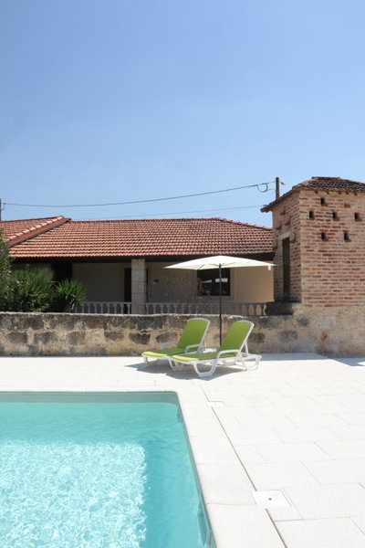 O Pombal, Alcanena, Portugal