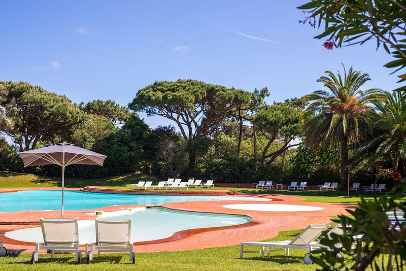 Onyria Quinta da Marinha Villas, Cascais, Portugal