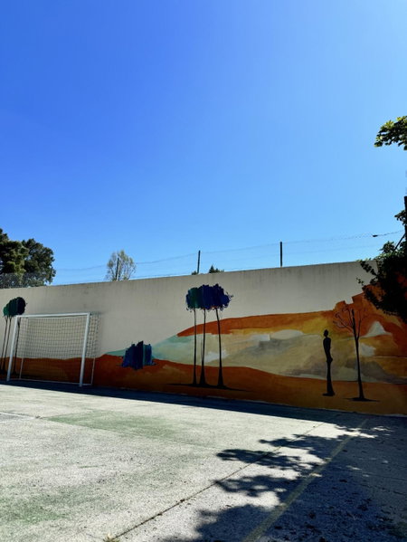 Aldeamento Turístico do Camarido, Nature & Beach Resort, Caminha, Portugal