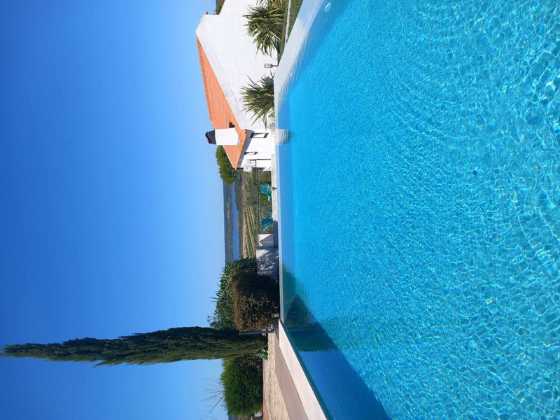 Herdade da Fonte Ferreira, Avis, Portugal