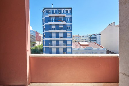 Campo Pequeno Prestige, Lisbon, Portugal