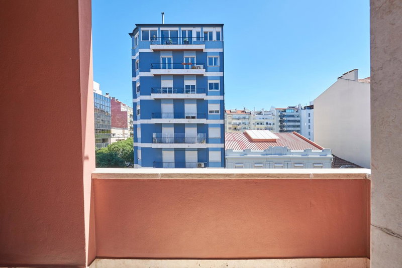 Campo Pequeno Prestige, Lisbon, Portugal