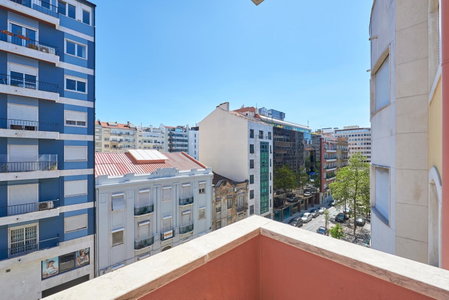 Campo Pequeno Prestige, Lisbon, Portugal