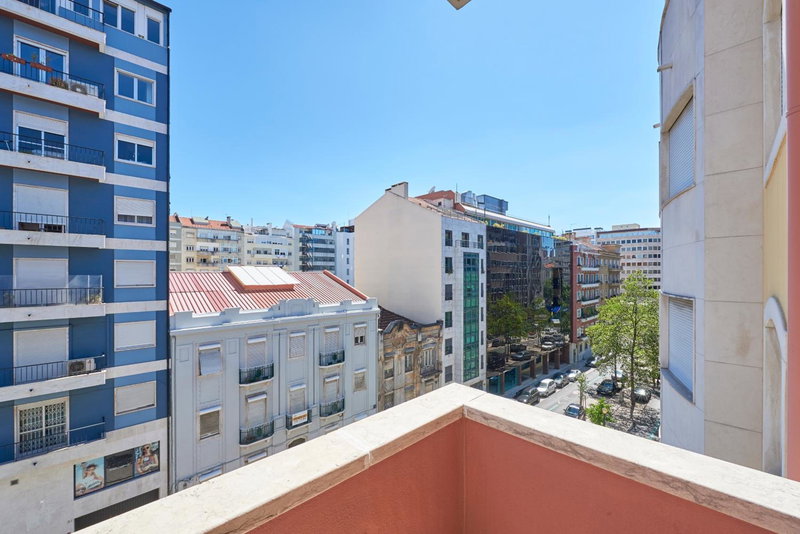 Campo Pequeno Prestige, Lisbon, Portugal