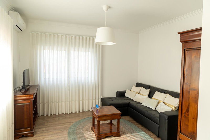 Twin House - Amarante, Amarante, Portugal