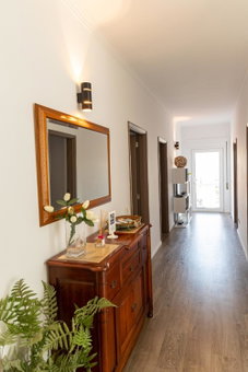 Twin House - Amarante, Amarante, Portugal