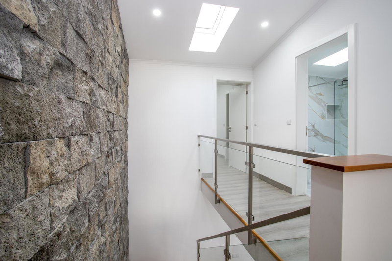 Azores PDL House, Ponta Delgada, Portugal