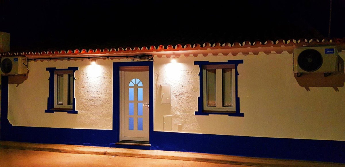 Hotel · Charme de Monsaraz II, Monsaraz