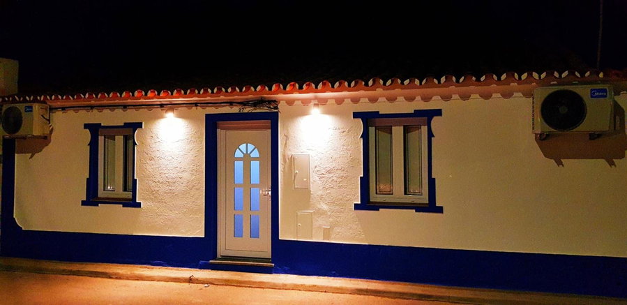 Charme de Monsaraz II, Monsaraz, Portugal