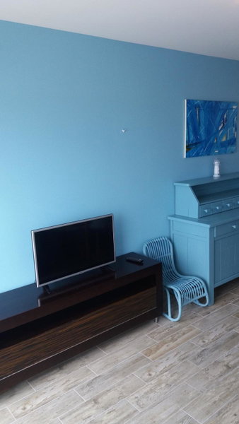 Blue Anchor Apartment, Vila Praia de Âncora, Portugal