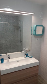 Blue Anchor Apartment, Vila Praia de Âncora, Portugal