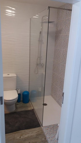 Blue Anchor Apartment, Vila Praia de Âncora, Portugal