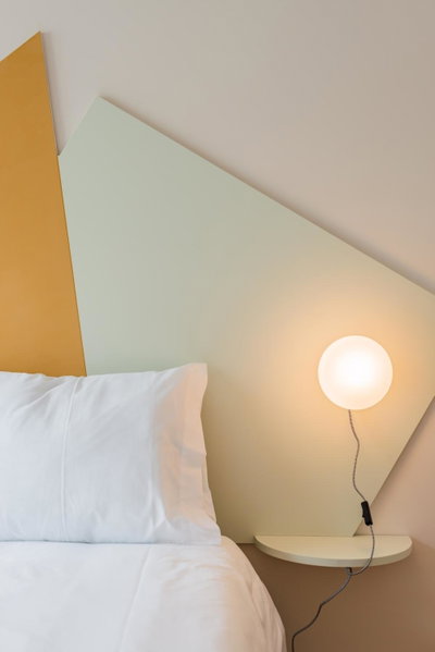 AMAZING DUPLEX - Mid Century Experience & PARKING, Porto, Portugal