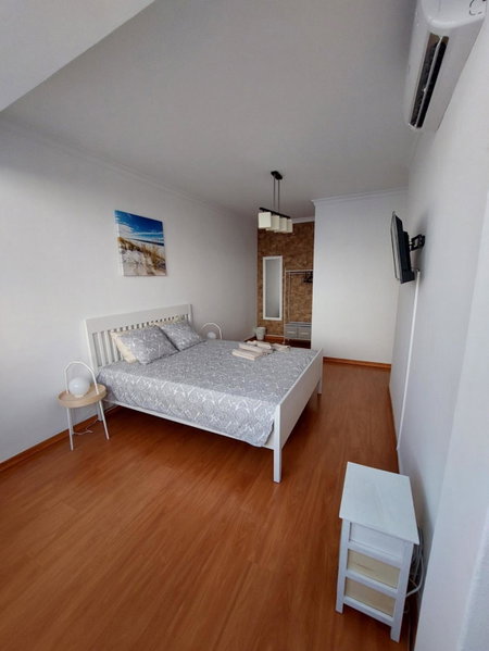 AL - Comfortable House, Faro, Portugal