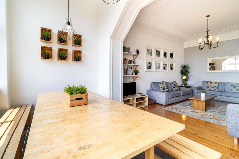 Rato by Central Hill Apartments, Lisbon, Portugal