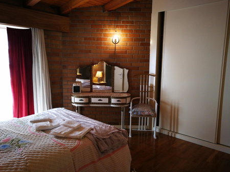 Casa dos Confrades, Arcos de Valdevez, Portugal