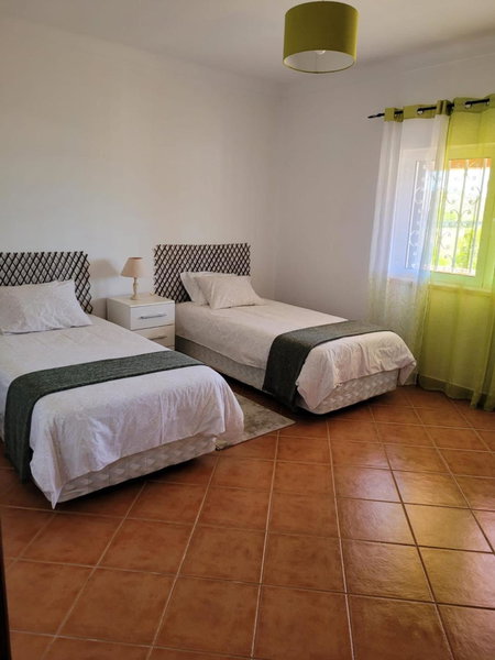 Quinta dos Moledros, Figueira, Portugal