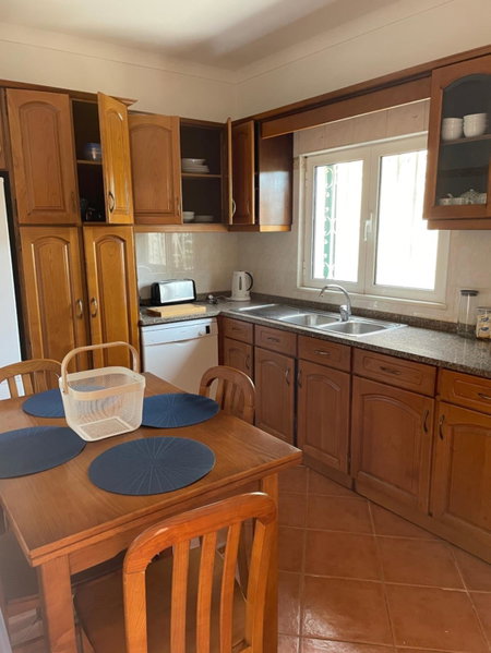 Quinta dos Moledros, Figueira, Portugal