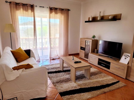 Quinta dos Moledros, Figueira, Portugal