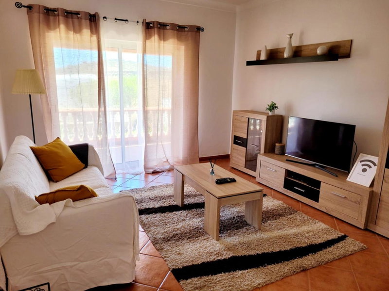 Quinta dos Moledros, Figueira, Portugal