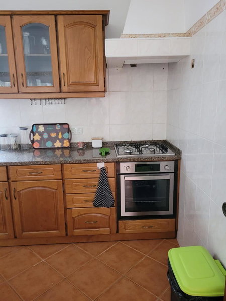 Quinta dos Moledros, Figueira, Portugal