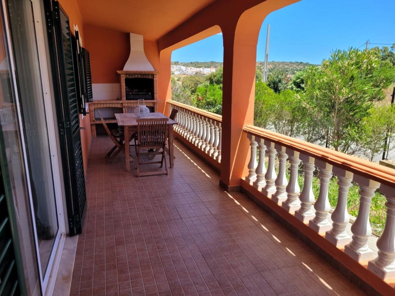 Quinta dos Moledros, Figueira, Portugal