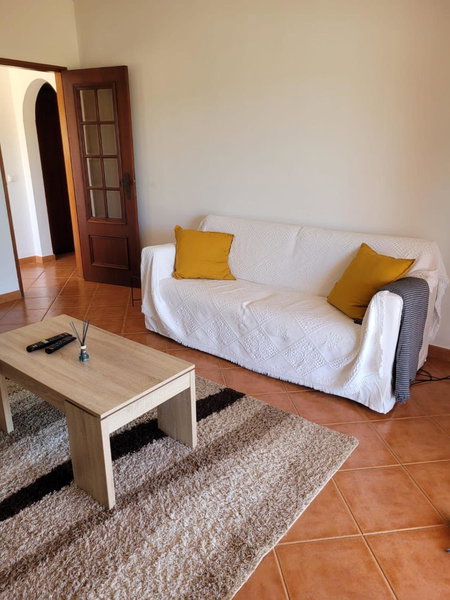 Quinta dos Moledros, Figueira, Portugal