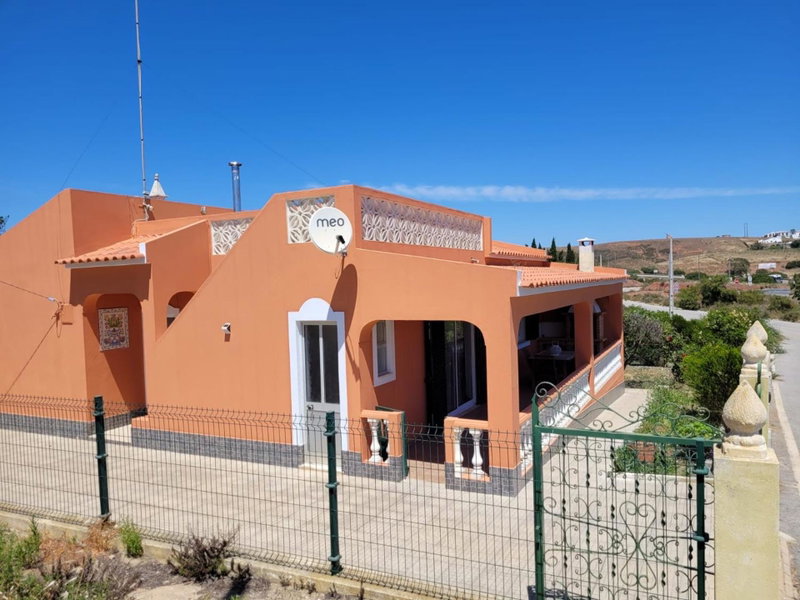 Quinta dos Moledros, Figueira, Portugal