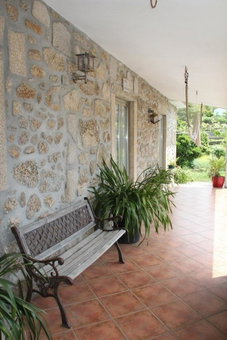 'Casa do Afonso', Esposende, Portugal