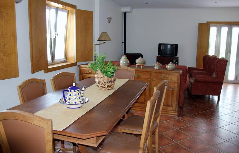 'Casa do Afonso', Esposende, Portugal