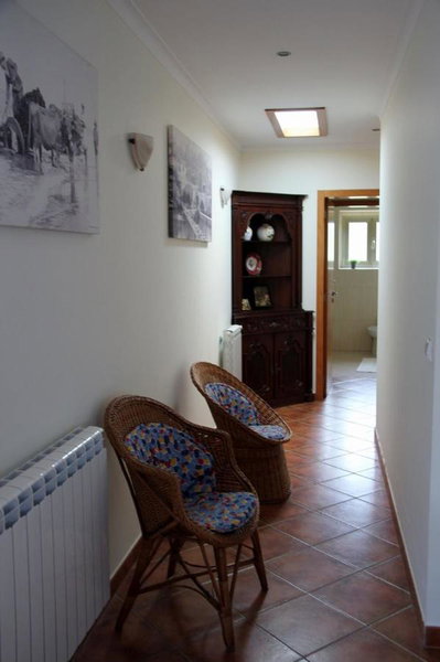 'Casa do Afonso', Esposende, Portugal