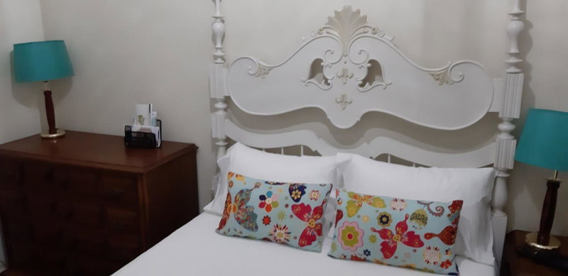 Hotel Vila Esteves, Monção, Portugal