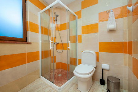 H - Montes de Praias GuestHouse, Aljezur, Portugal