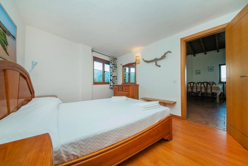 H - Montes de Praias GuestHouse, Aljezur, Portugal