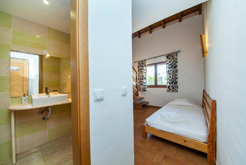 H - Montes de Praias GuestHouse, Aljezur, Portugal