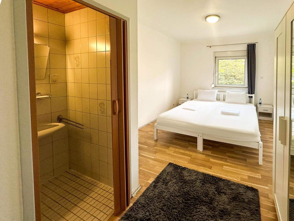 Adelin Vienna, Austria