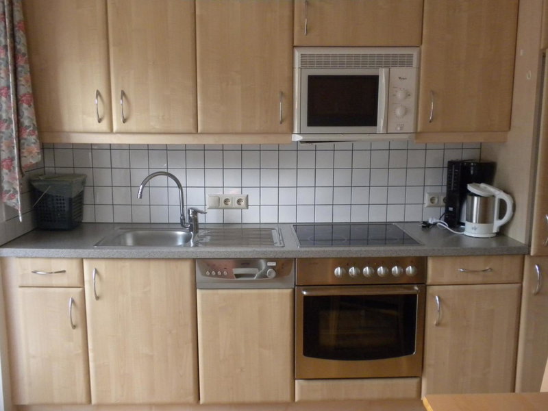 Gästehaus Hartweger, Haus im Ennstal, Austria
