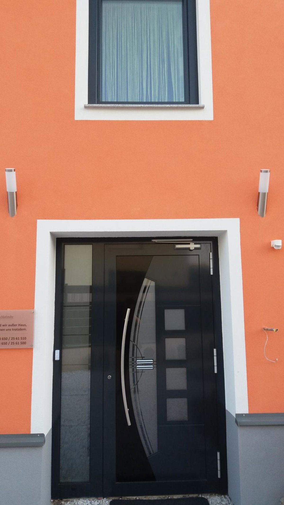 Die Schlafstube - Bed & Breakfast, Austria