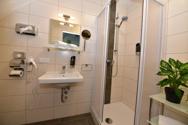 Die Schlafstube - Bed & Breakfast, Zeltweg, Austria