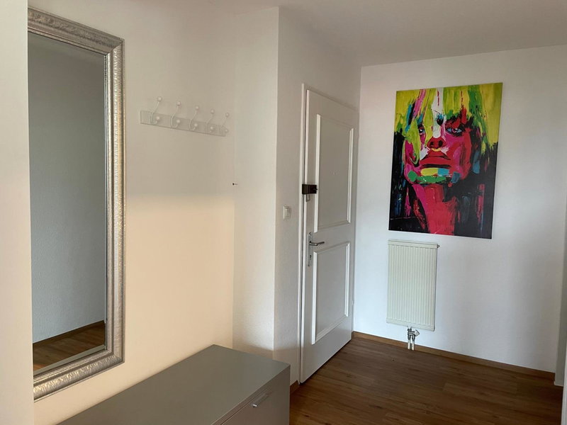Skyloft Apartment Feldkirch, Feldkirch, Austria