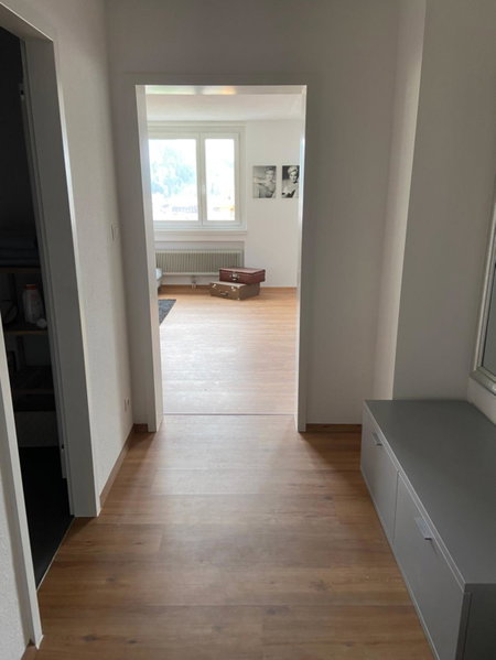 Skyloft Apartment Feldkirch, Feldkirch, Austria