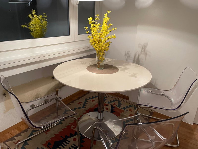 Skyloft Apartment Feldkirch, Feldkirch, Austria