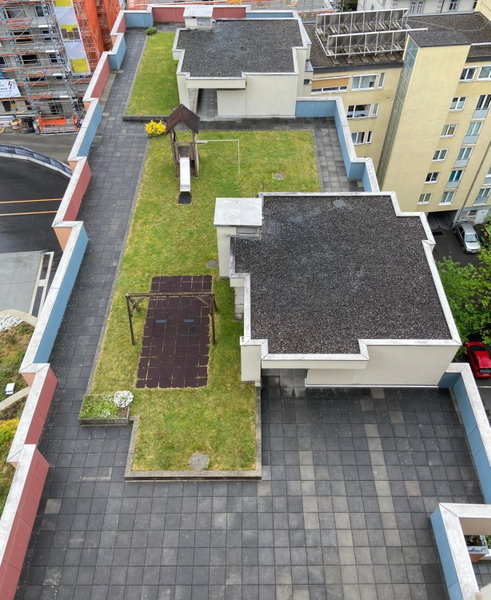 Skyloft Apartment Feldkirch, Feldkirch, Austria