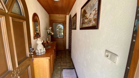 Bianca's Ferienwohnung, Bad Mitterndorf, Austria
