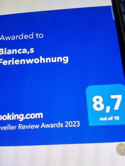 Bianca's Ferienwohnung, Bad Mitterndorf, Austria